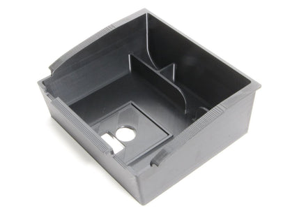 Toyota Hilux N90 SR, Workmate and SR5 (Manual) Console Organiser – MY26+ Storage Solution (MY26 - Late 2025+/2026+)