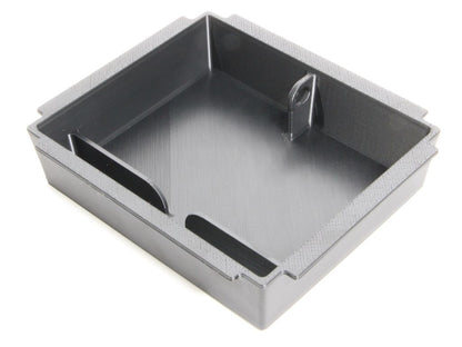 Mitsubishi Triton MV Centre Console Organiser - (MY24+ Current)