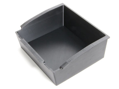 Toyota Hilux N90 SR, Workmate and SR5 (Manual) Console Organiser – MY26+ Storage Solution (MY26 - Late 2025+/2026+)