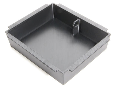Mitsubishi Triton MV Centre Console Organiser - (MY24+ Current)