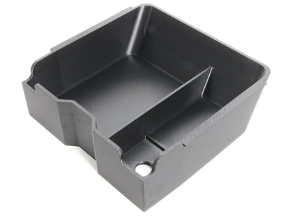 Centre Console Organiser Ford Next-Gen (Fits Ranger, Super Duty(Aus), Everest, Raptor, Ranger Lariat (2022+ 3rd Gen RA)