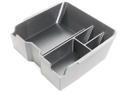 Centre Console Organiser Ford Next-Gen (Fits Ranger, Super Duty(Aus), Everest, Raptor, Ranger Lariat (2022+ 3rd Gen RA)